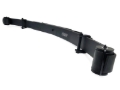 Picture of Tuff Country 87-96 Jeep Wrangler Rear 2in EZ-Ride Leaf Springs (Ea)