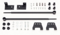 Picture of Tuff Country TUF Traction Bars - 50995