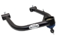Picture of Tuff Country 07-22 Toyota Tundra 4x4 & 2wd Upper Control Arms