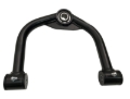 Picture of Tuff Country 16-23 Nissan Titan XD 4x4 Uni-Ball Upper Control Arms