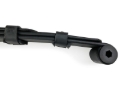 Picture of Tuff Country 76-86 Jeep CJ7 Rear 2in EZ-Ride Leaf Springs (Ea)