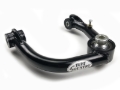 Picture of Tuff Country 96-02 Toyota 4Runner 4x4 Uni-Ball Upper Control Arms