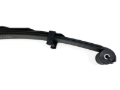 Picture of Tuff Country 87-96 Jeep Wrangler Rear 2in EZ-Ride Leaf Springs (Ea)