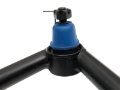 Picture of Tuff Country TUF Upper Control Arms - 50935