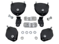 Picture of Tuff Country TUF Lift Kits - 51705