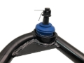 Picture of Tuff Country 07-22 Toyota Tundra 4x4 & 2wd Upper Control Arms