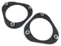 Picture of Tuff Country 16-18 Toyota RAV4 1in Leveling Kit Front