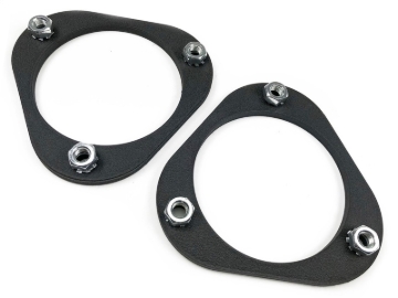 Picture of Tuff Country 16-18 Toyota RAV4 1in Leveling Kit Front