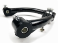Picture of Tuff Country 96-02 Toyota 4Runner 4x4 Uni-Ball Upper Control Arms