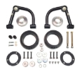 Picture of Tuff Country TUF Lift Kits - 52006KN