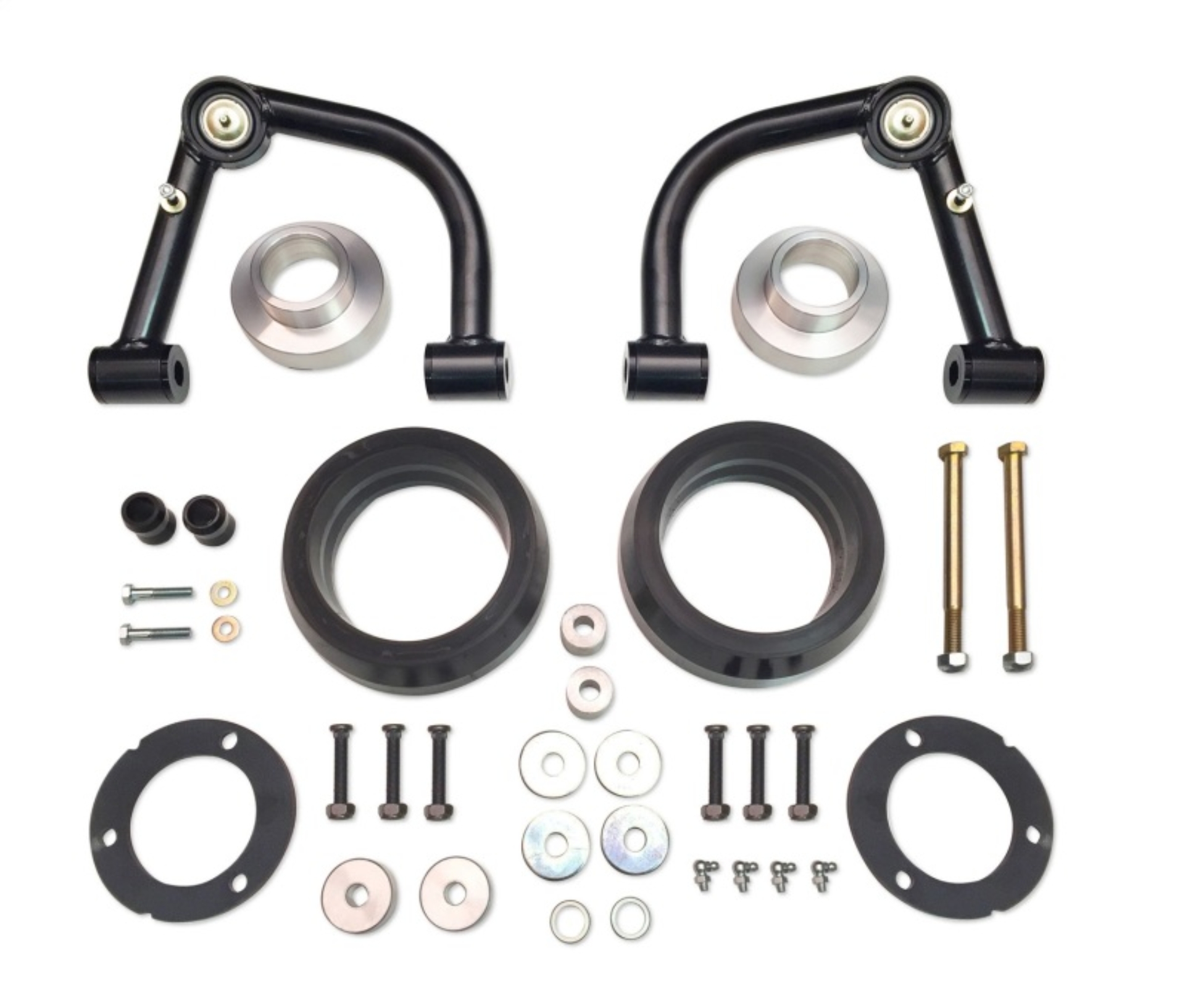 Picture of Tuff Country TUF Lift Kits - 52006KN