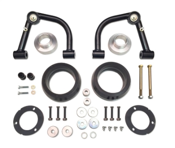 Picture of Tuff Country 03-23 4Runner 3in Lift Kit w/Upper Control Arms (Excl. Trail Edition & TRD Pro SX8000)