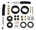 Picture of Tuff Country 03-23 4Runner 3in Lift Kit (Excludes Trail Edition & TRD Pro SX6000 Shocks)