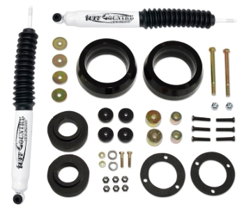 Picture of Tuff Country 03-23 4Runner 3in Lift Kit (Excludes Trail Edition & TRD Pro SX6000 Shocks)