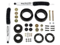 Picture of Tuff Country TUF Lift Kits - 52001KN