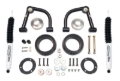 Picture of Tuff Country TUF Lift Kits - 52006KH