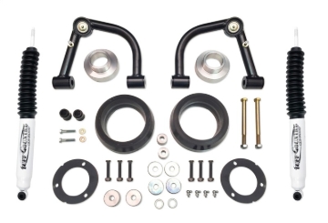 Picture of Tuff Country 03-23 4Runner 3in Lift Kit w/Upper Control Arms (Excl. Trail Edition & TRD Pro SX6000)