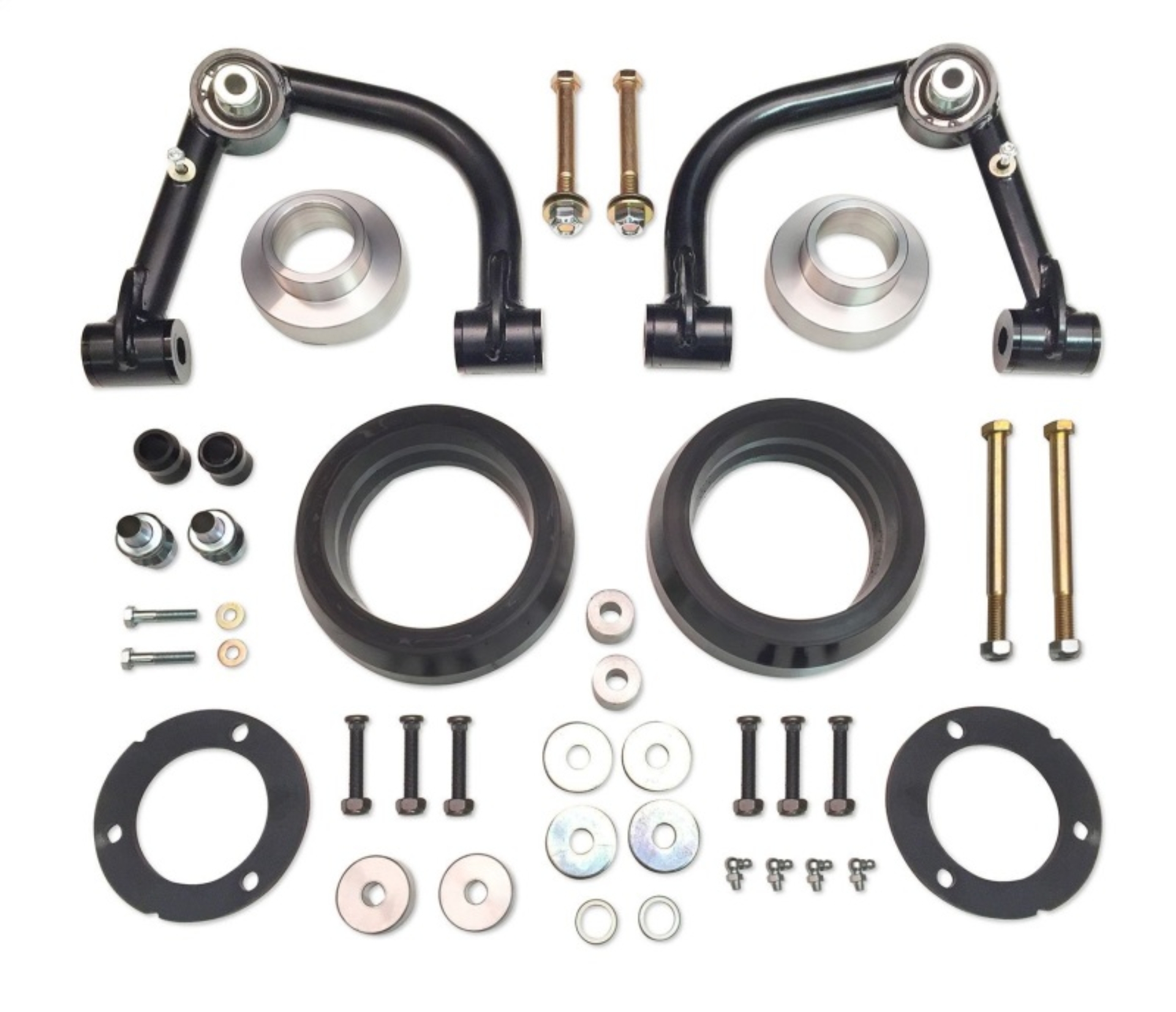Picture of Tuff Country TUF Lift Kits - 52011KN
