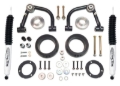 Picture of Tuff Country TUF Lift Kits - 52011KH