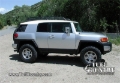 Picture of Tuff Country TUF Lift Kits - 52001KN