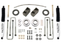 Picture of Tuff Country TUF Lift Kits - 52904KH