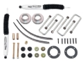 Picture of Tuff Country TUF Lift Kits - 52907KH
