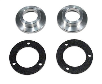 Picture of Tuff Country 05-23 Toyota Tacoma 4x4 & PreRunner (Excludes TRD Pro) 2in Leveling Kit Front 52910