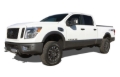 Picture of Tuff Country TUF Lift Kits - 52051KH