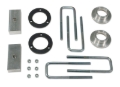 Picture of Tuff Country TUF Lift Kits - 52920KH