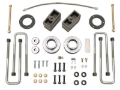 Picture of Tuff Country TUF Lift Kits - 52904KH