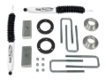 Picture of Tuff Country TUF Lift Kits - 52920KN