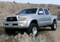 Picture of Tuff Country TUF Lift Kits - 52907KH