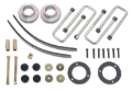 Picture of Tuff Country TUF Lift Kits - 53030KN