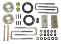 Picture of Tuff Country TUF Lift Kits - 52925KH