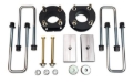 Picture of Tuff Country TUF Lift Kits - 53072KN