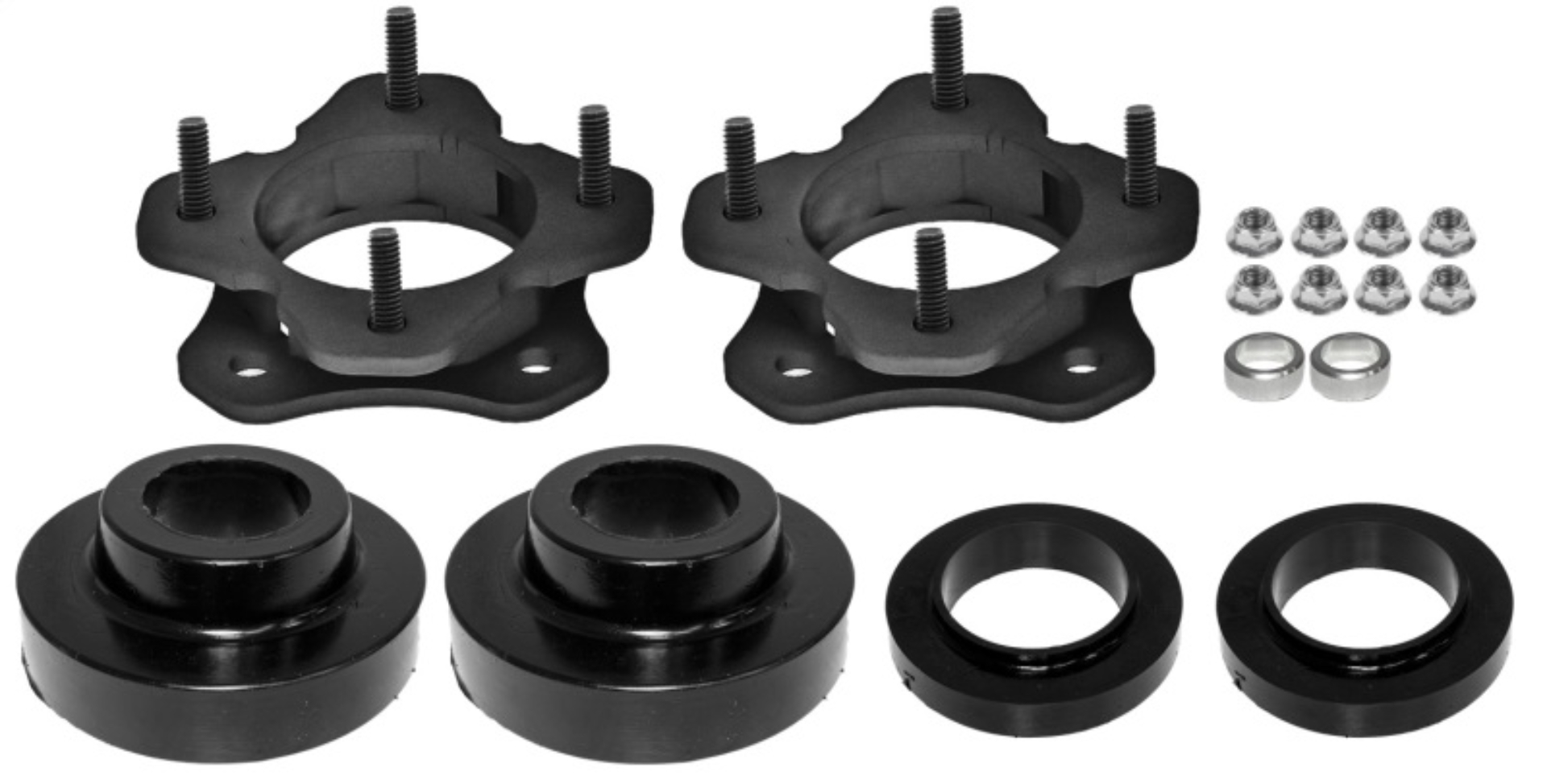 Picture of Tuff Country TUF Lift Kits - 53220