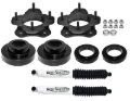 Picture of Tuff Country TUF Lift Kits - 53220KN