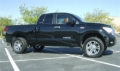 Picture of Tuff Country TUF Lift Kits - 53072KN