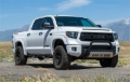 Picture of Tuff Country TUF Lift Kits - 53072KH