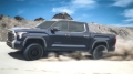 Picture of Tuff Country TUF Lift Kits - 53220KN