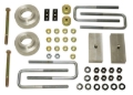 Picture of Tuff Country TUF Lift Kits - 53070KH