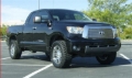 Picture of Tuff Country TUF Lift Kits - 53072KN