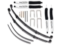 Picture of Tuff Country TUF Lift Kits - 53700KH