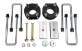 Picture of Tuff Country TUF Lift Kits - 53072KH
