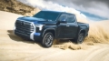 Picture of Tuff Country TUF Lift Kits - 53220