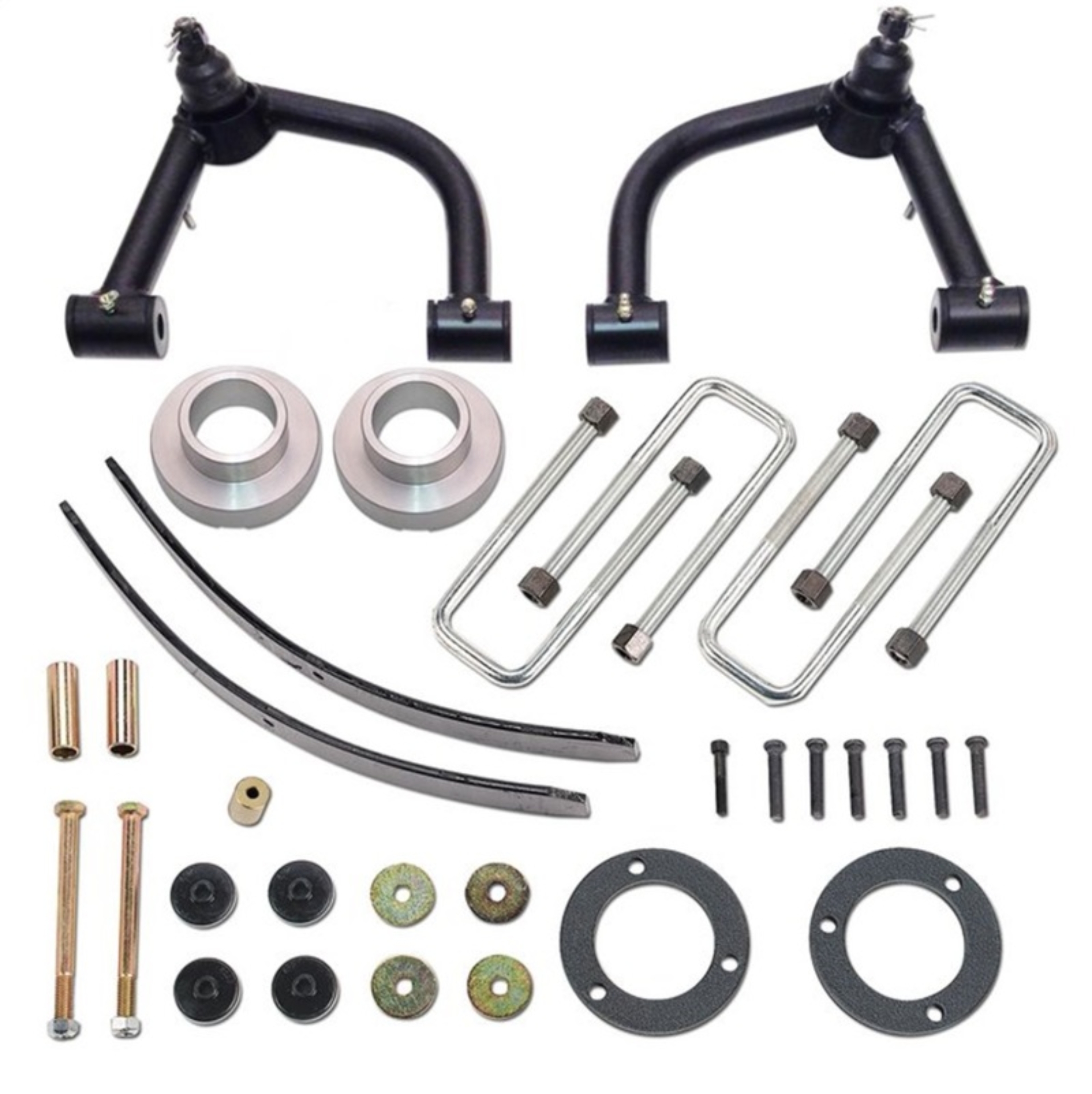 Picture of Tuff Country TUF Lift Kits - 53905
