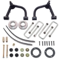Picture of Tuff Country TUF Lift Kits - 53905KN