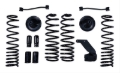 Picture of Tuff Country TUF Lift Kits - 53909
