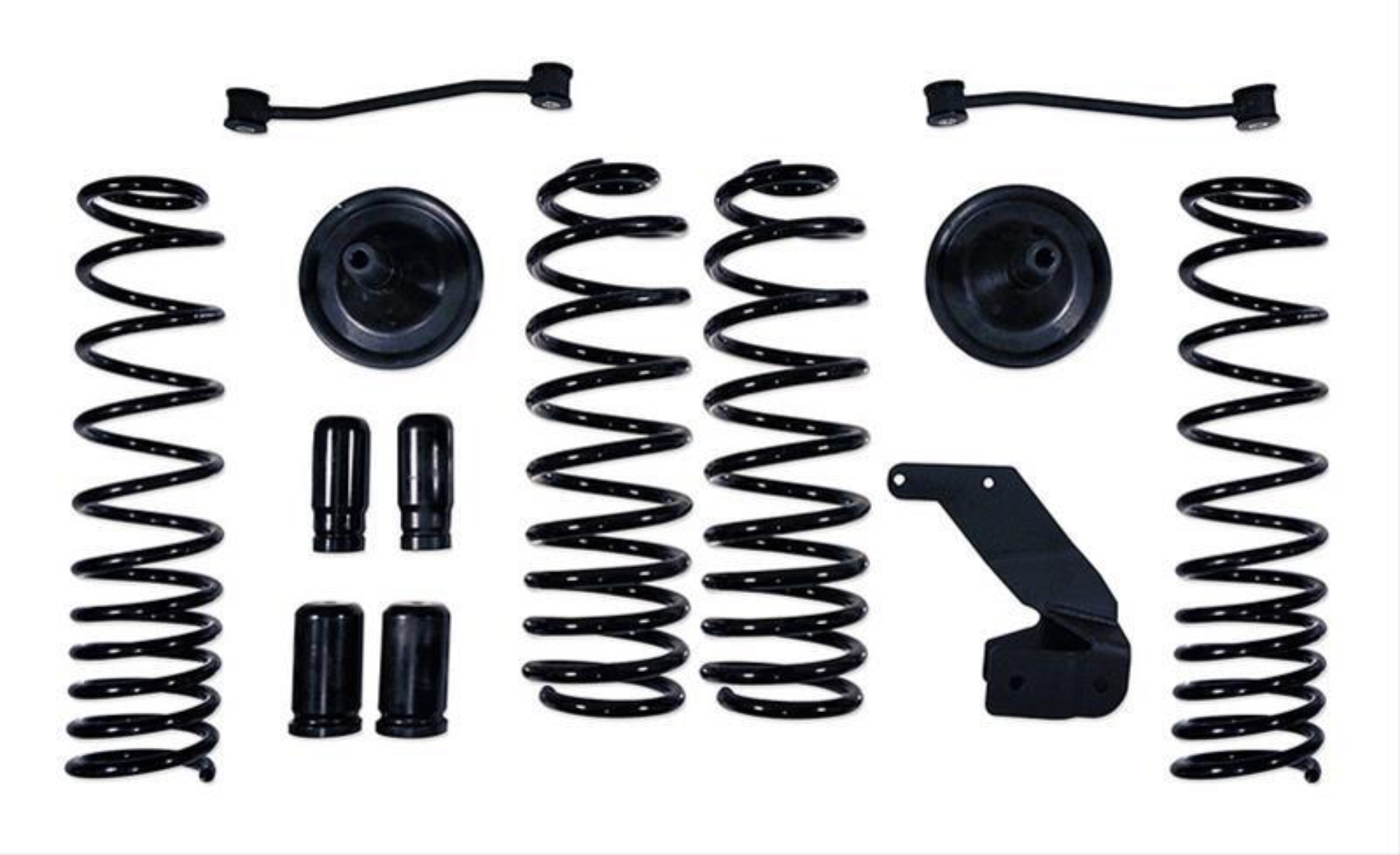Picture of Tuff Country TUF Lift Kits - 53909