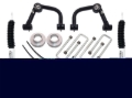 Picture of Tuff Country TUF Lift Kits - 53910KH